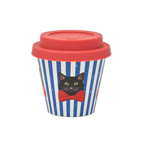 Quy cup travel espresso cups! : r/espresso